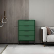 Verde