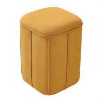 Amarillo