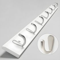 Avorio