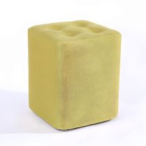Vert