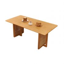 Table du Bois 180 x 80 x 75