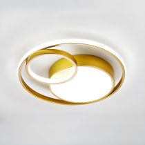 Oro