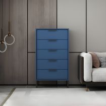 Blu