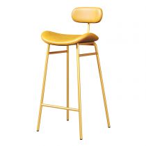 Amarelo