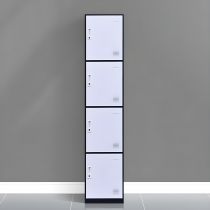 Branco