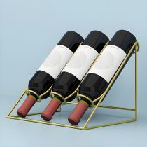 金色