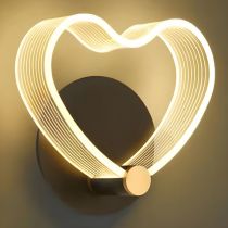 Cuore Amorevole