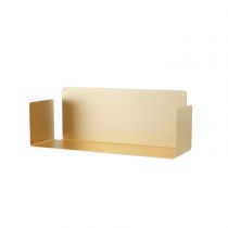 Oro