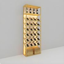 Goud