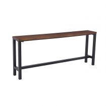 Table du Bois 100 x 40 x 105