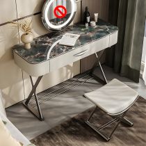 Makeup Vanity & Stools