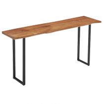 Table du Bois 100 x 40 x 105