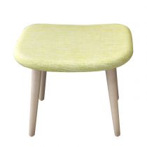 Vanity Stool