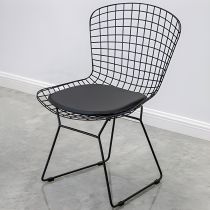 1 Black Chair