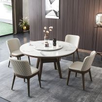 5 Pièces : 1 Table, 4 Chaises