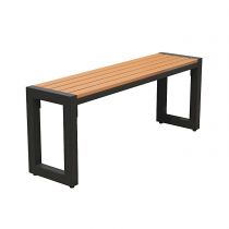 Banc 120 x 30 x 45