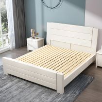 Cama de Painel