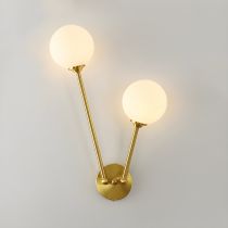 Doppio Cerchio