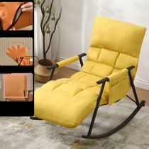 Jaune Citron