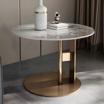 Goud
