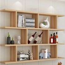 kolor naturalny (kolor surowego drewna)