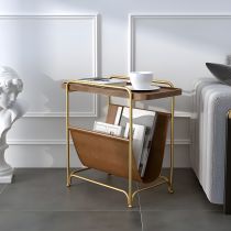 Oro
