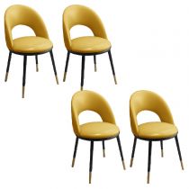 Amarillo