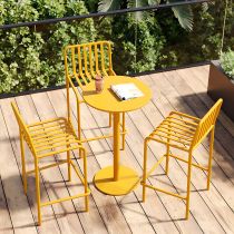 Giallo