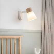 1-Light