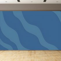 Blu Scuro
