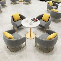 5 Pieces: Table, 4 Chairs