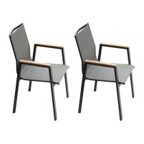 Chaise(s)