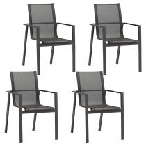 Chair(s)