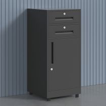 Schwarz