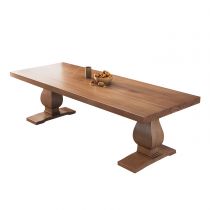 Table du Bois 140 x 70 x 75