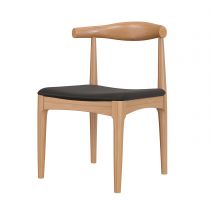 1 Wood Chair