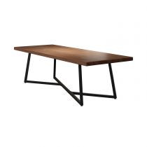 Table du Bois 160 x 70 x 75