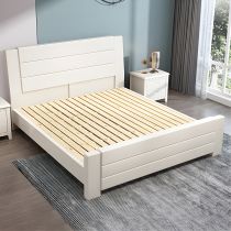 Cama de Painel