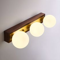 3-Light