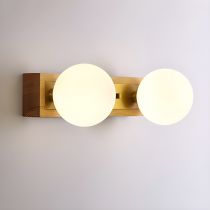 2-Light