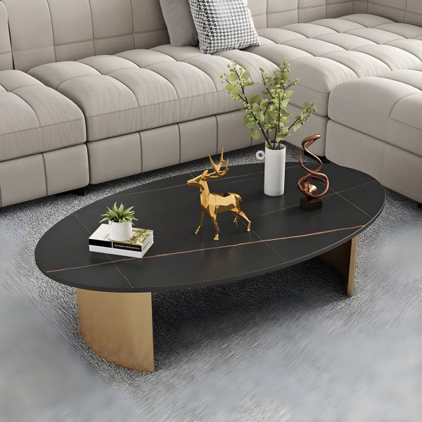 Tavolo Regolabile Tavolino Da Letto Pieghevole Regolabile