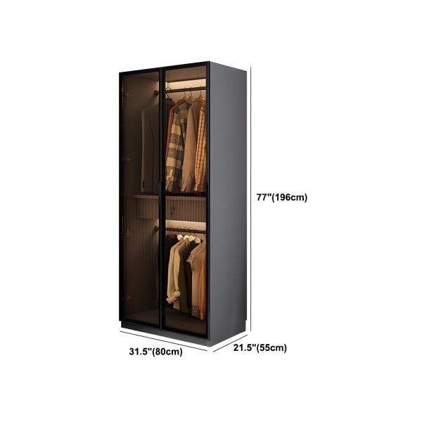 新品未開封♪　hide closet　collection Hide Closet Collection Set, Brand New, Unused, Unopened