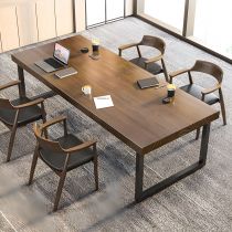 5 Pieces: Table, 4 Chairs