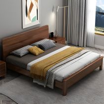 Cama de Painel