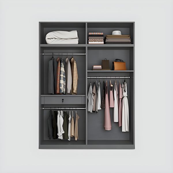 新品未開封♪　hide closet collection Amazon.co.jp: hide closet collection set : Toys & Games