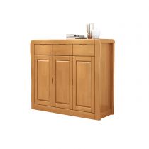 Color natural (color madera natural)