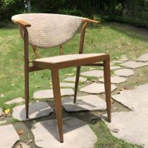 Chaise(s)