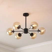 6-Light