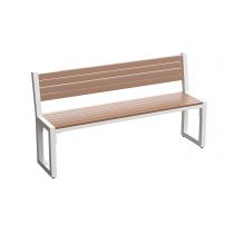 Bench(es)