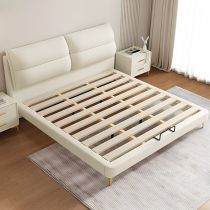 Cama de Painel